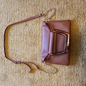 Moda Luxe Bag